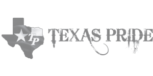 Image - Texas Pride Trailers