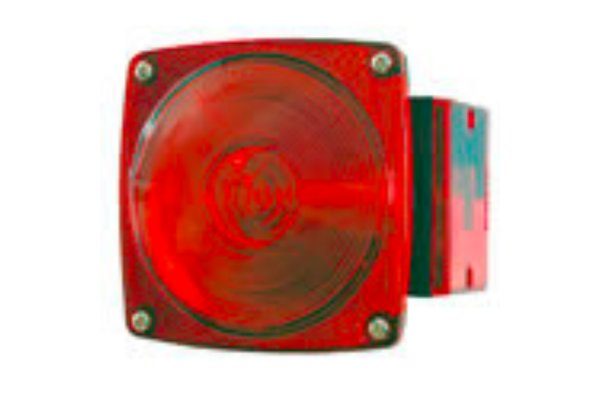 Image - Trailer Lights (1)